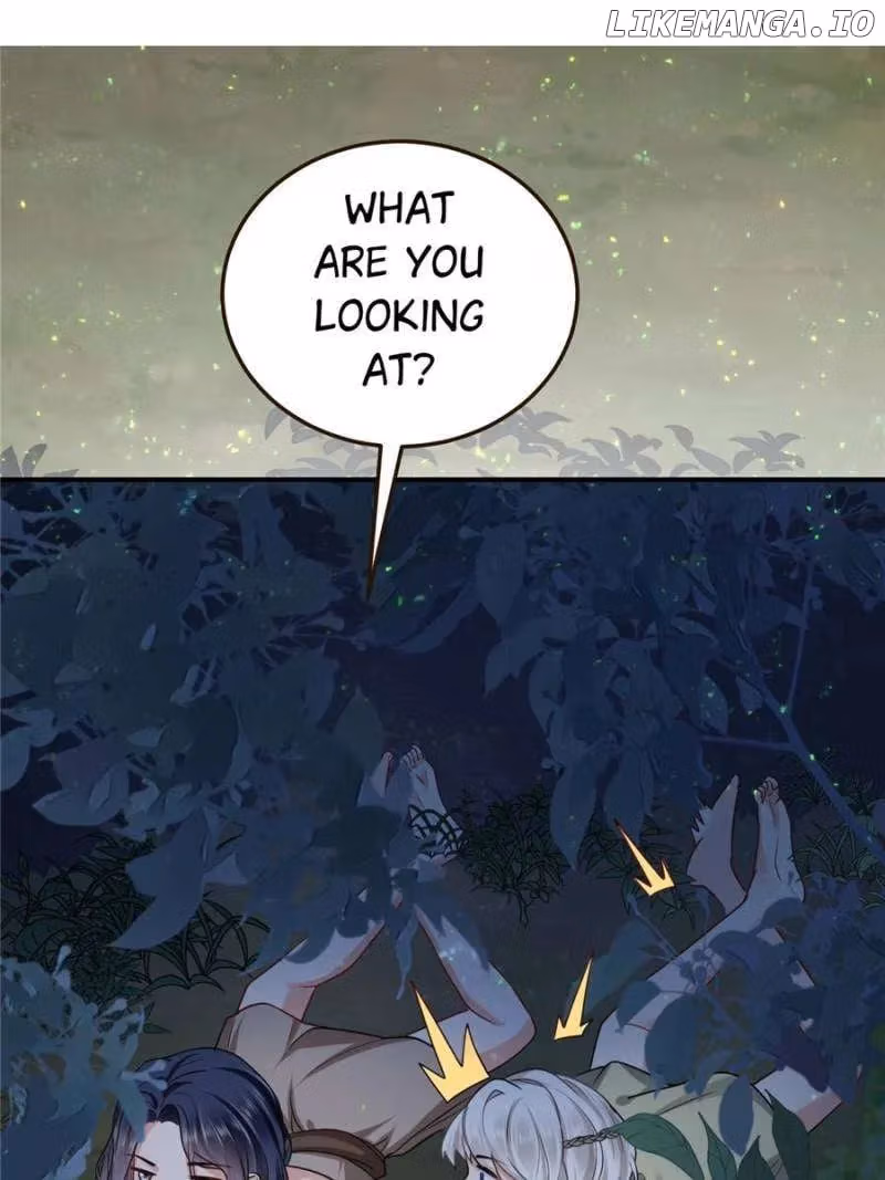 Read Taming My Royal Beast chapter 12 image 5 on Lezhin