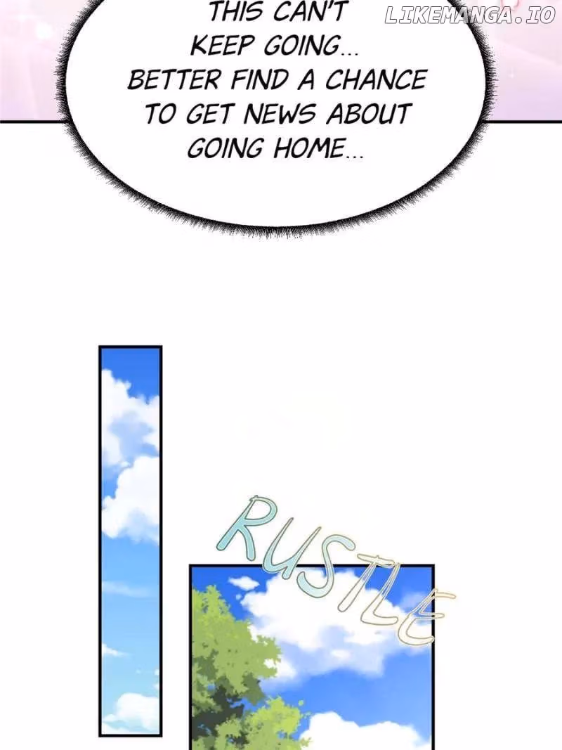 Read Taming My Royal Beast chapter 12 image 51 on Lezhin