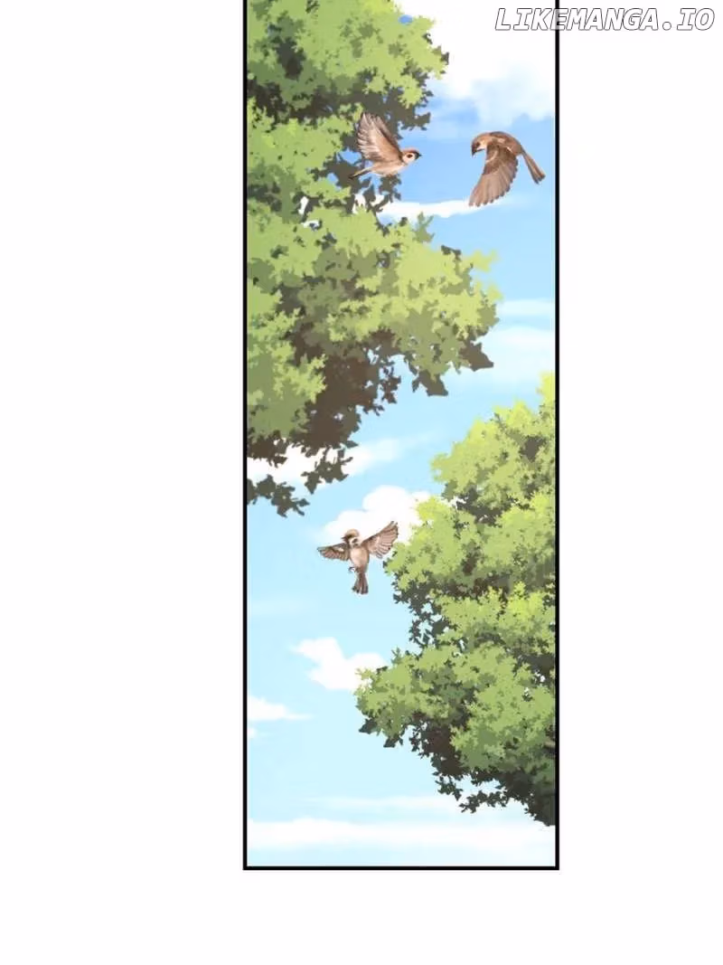 Read Taming My Royal Beast chapter 12 image 52 on Lezhin