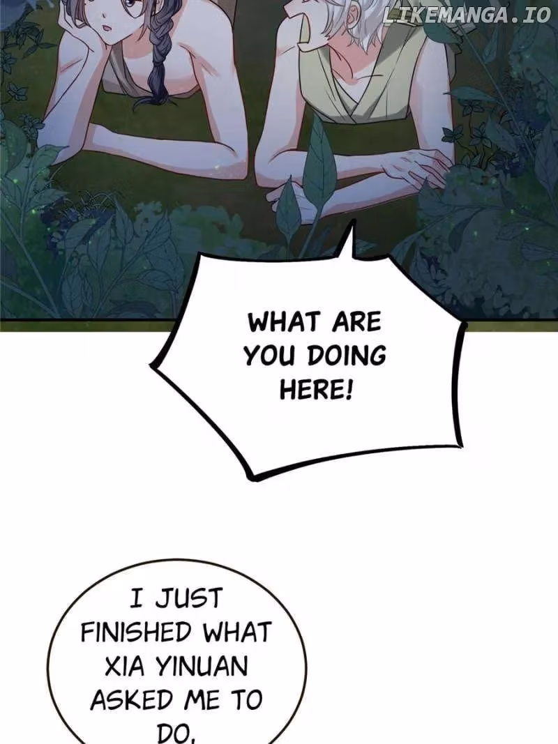 Read Taming My Royal Beast chapter 12 image 6 on Lezhin
