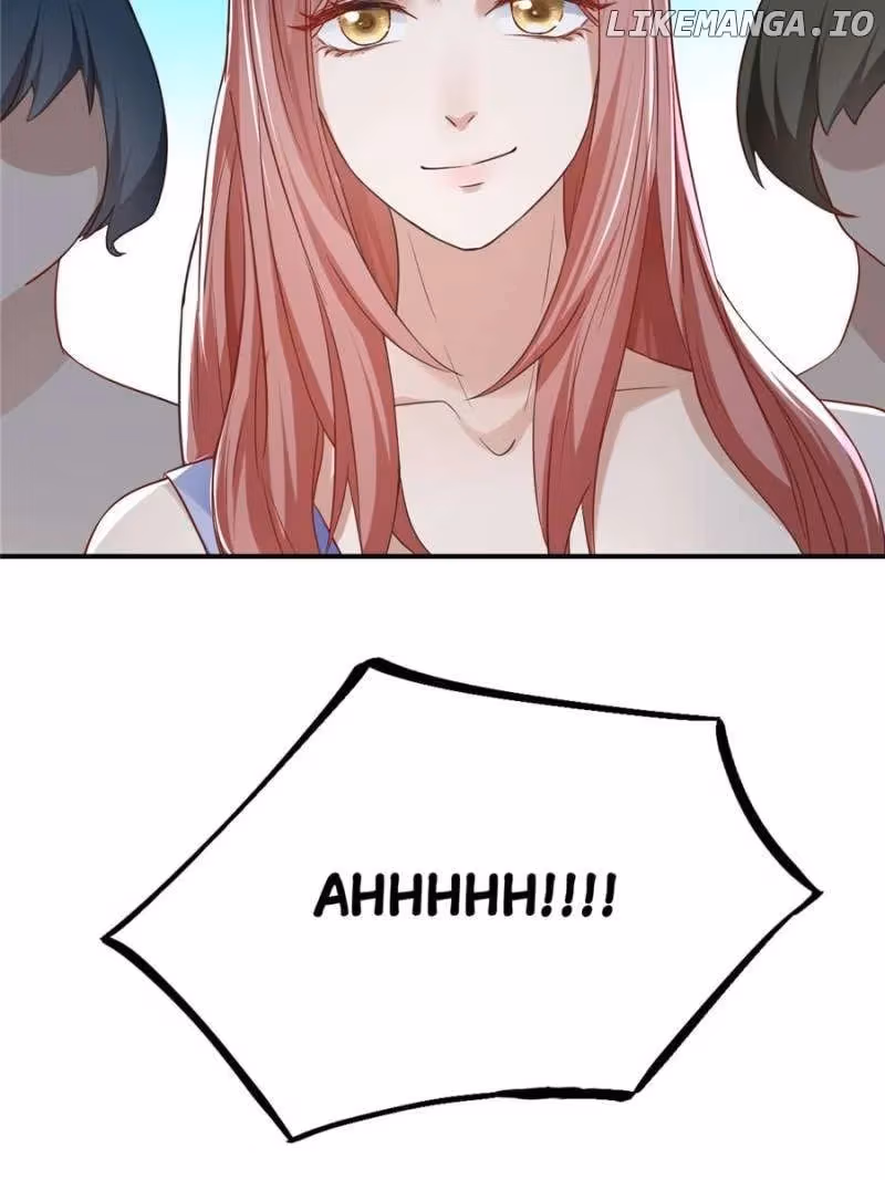 Read Taming My Royal Beast chapter 12 image 60 on Lezhin