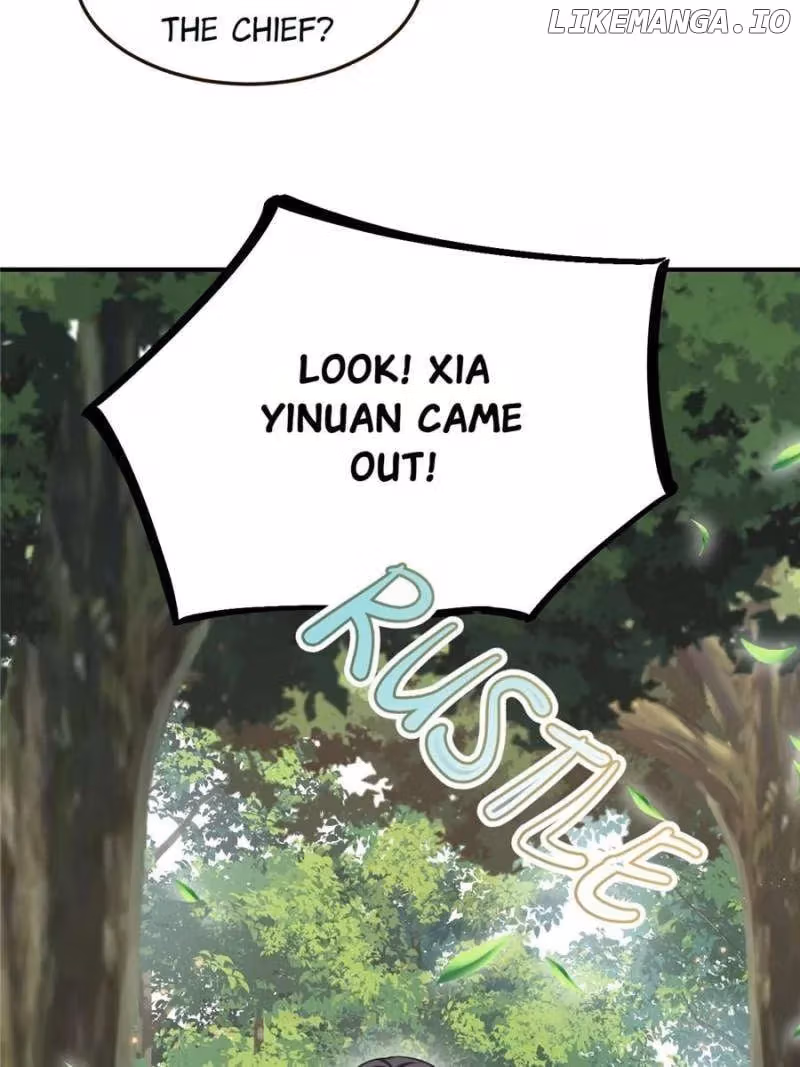 Read Taming My Royal Beast chapter 12 image 62 on Lezhin