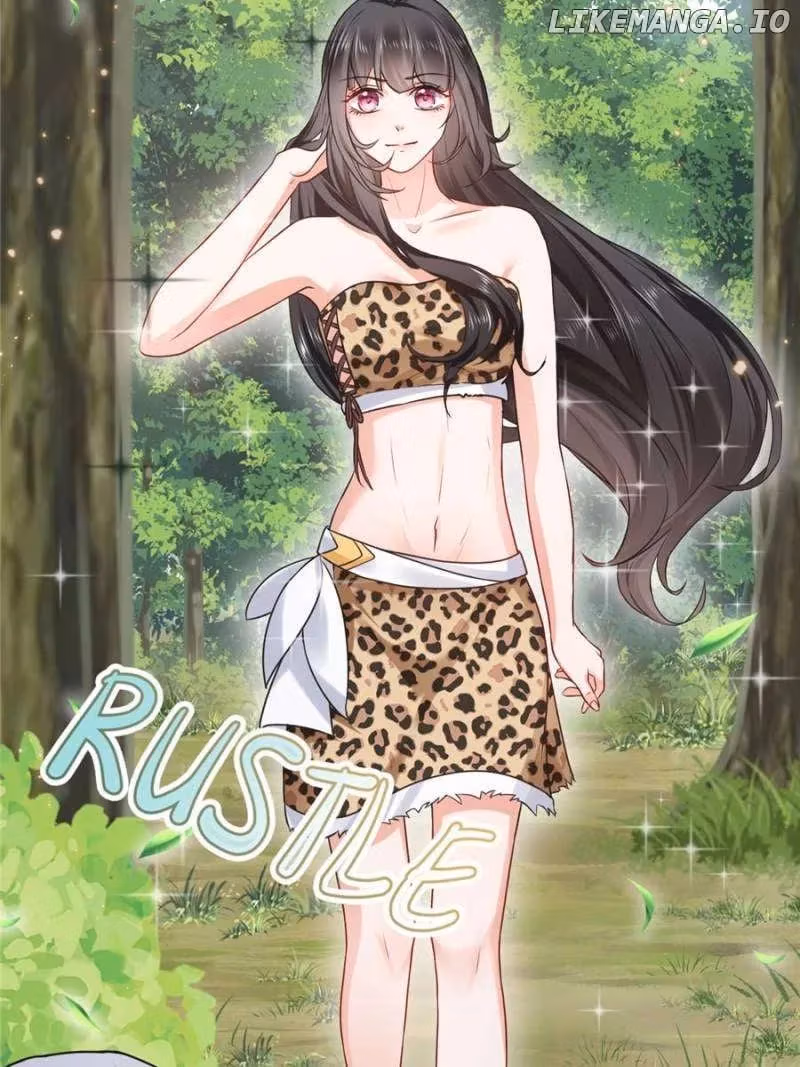 Read Taming My Royal Beast chapter 12 image 63 on Lezhin