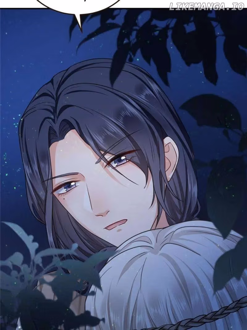 Read Taming My Royal Beast chapter 12 image 7 on Lezhin