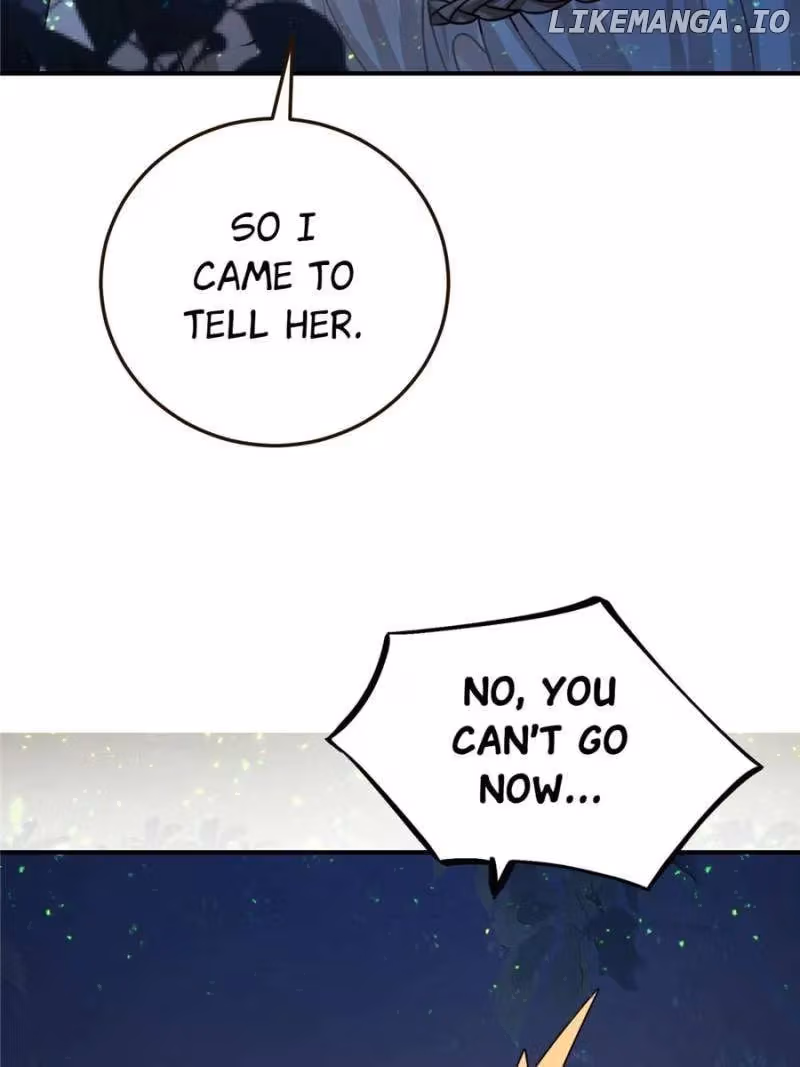 Read Taming My Royal Beast chapter 12 image 8 on Lezhin