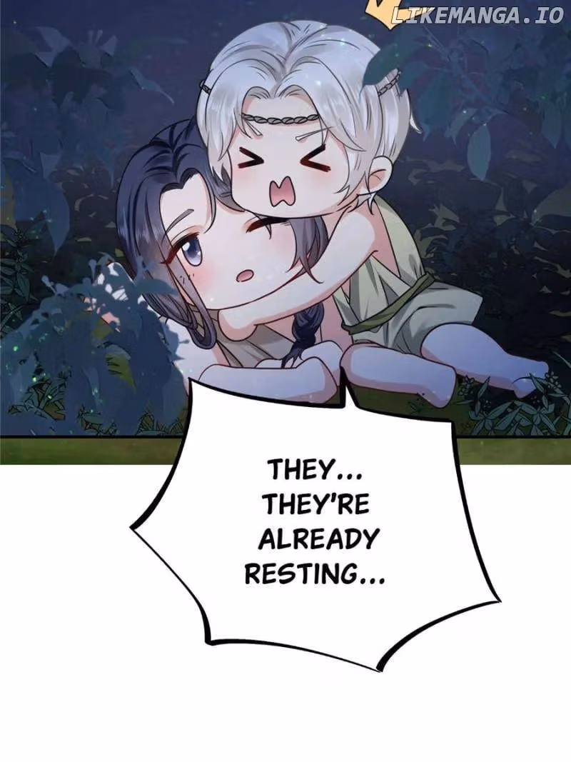 Read Taming My Royal Beast chapter 12 image 9 on Lezhin