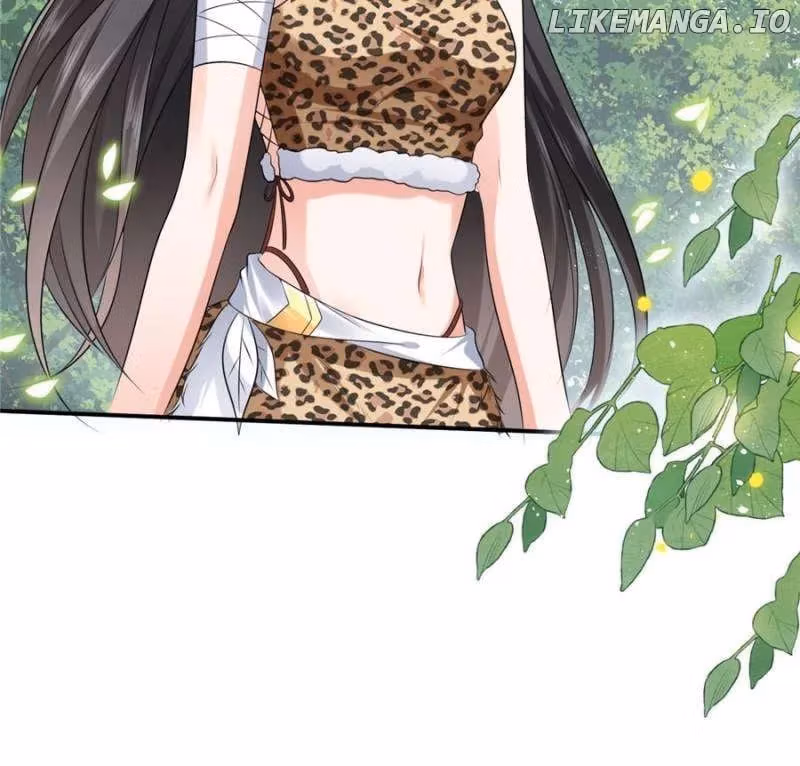 Read Taming My Royal Beast chapter 13 image 11 on Lezhin