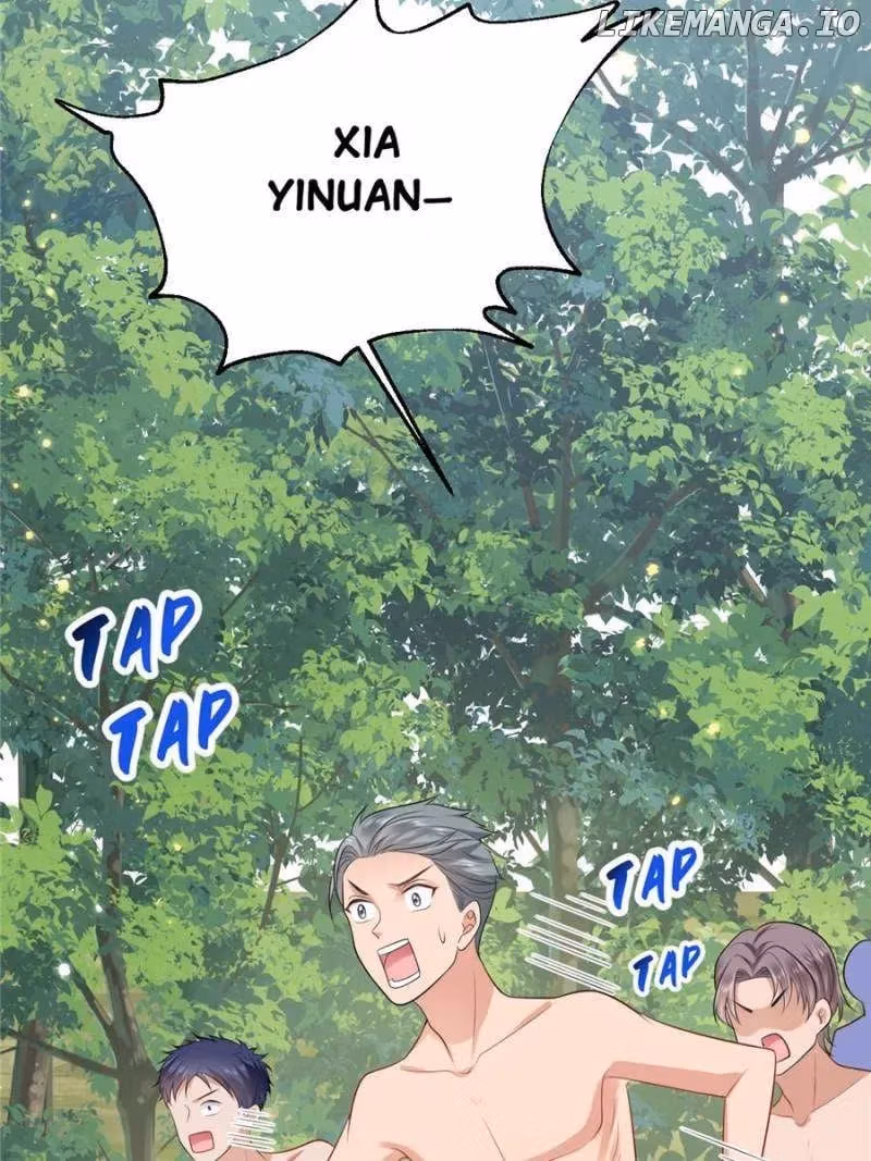 Read Taming My Royal Beast chapter 13 image 14 on Lezhin