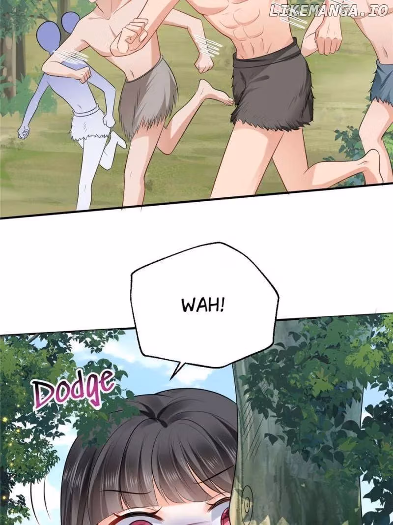 Read Taming My Royal Beast chapter 13 image 15 on Lezhin