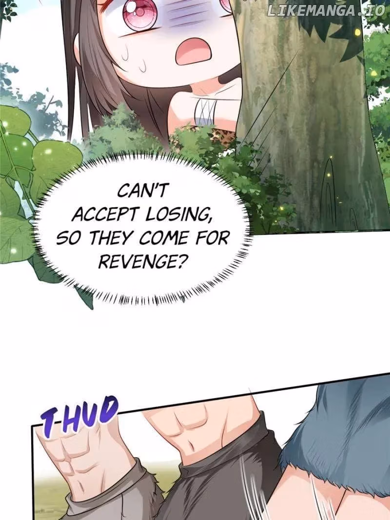 Read Taming My Royal Beast chapter 13 image 16 on Lezhin