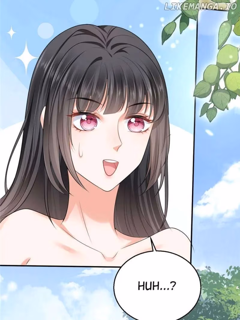 Read Taming My Royal Beast chapter 13 image 19 on Lezhin