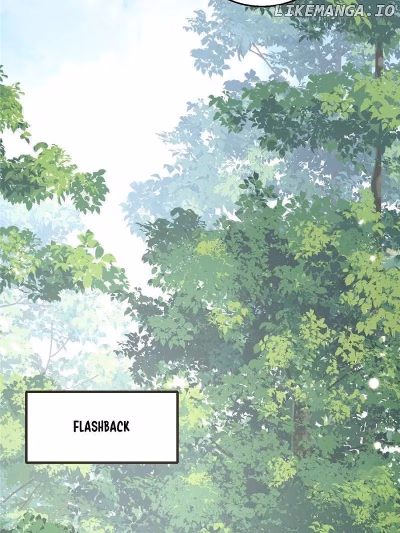 Read Taming My Royal Beast chapter 13 image 20 on Lezhin