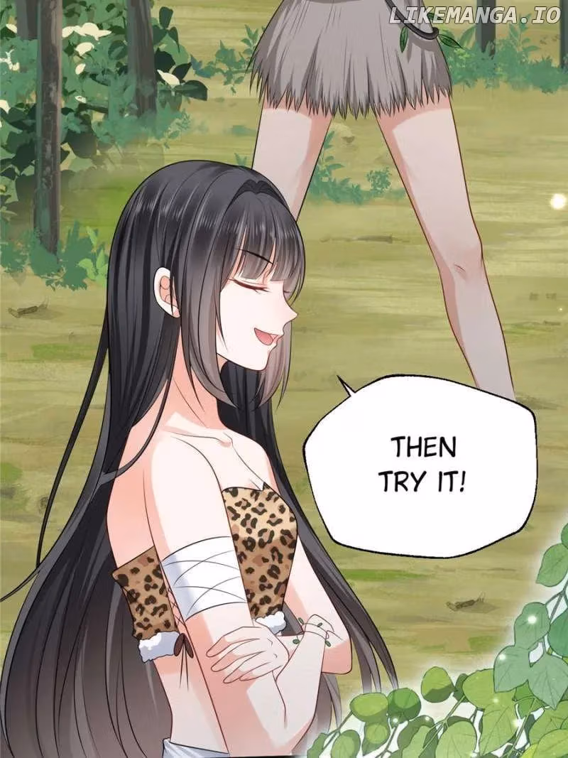 Read Taming My Royal Beast chapter 13 image 22 on Lezhin