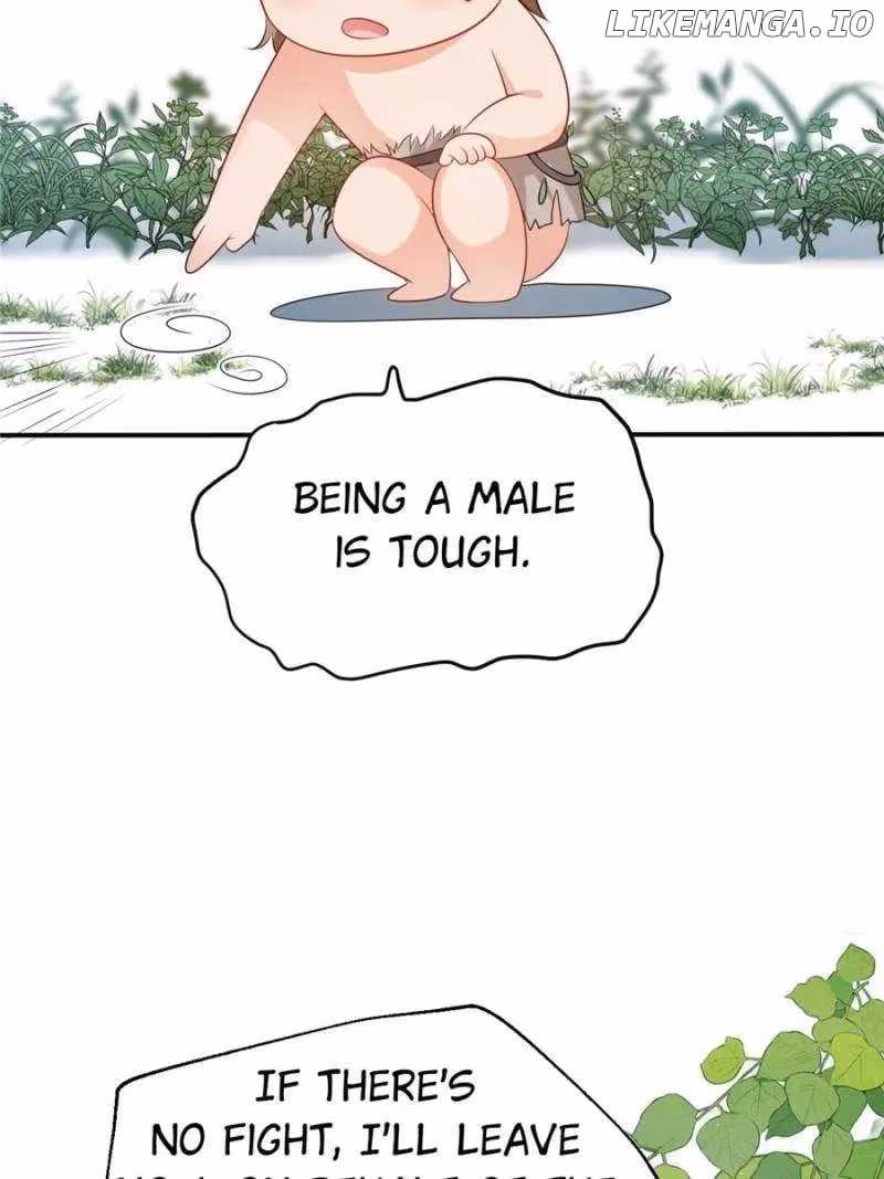 Read Taming My Royal Beast chapter 13 image 25 on Lezhin