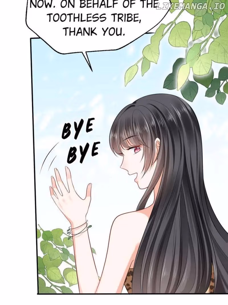 Read Taming My Royal Beast chapter 13 image 26 on Lezhin