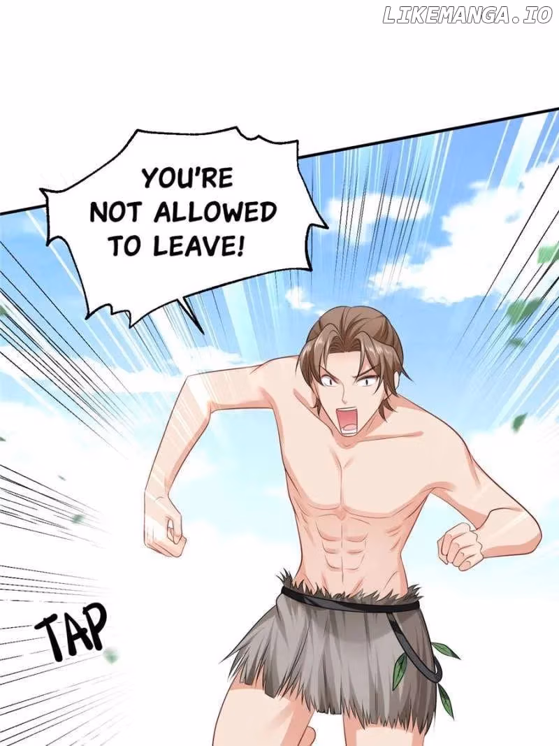 Read Taming My Royal Beast chapter 13 image 27 on Lezhin