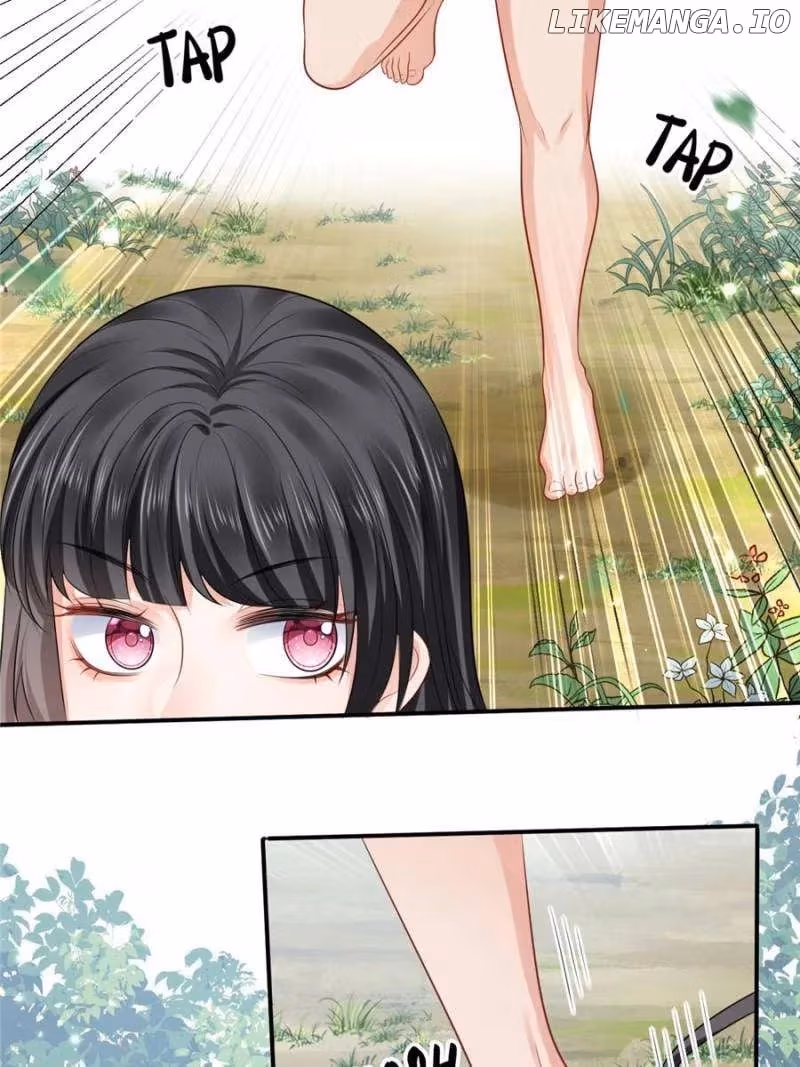 Read Taming My Royal Beast chapter 13 image 28 on Lezhin