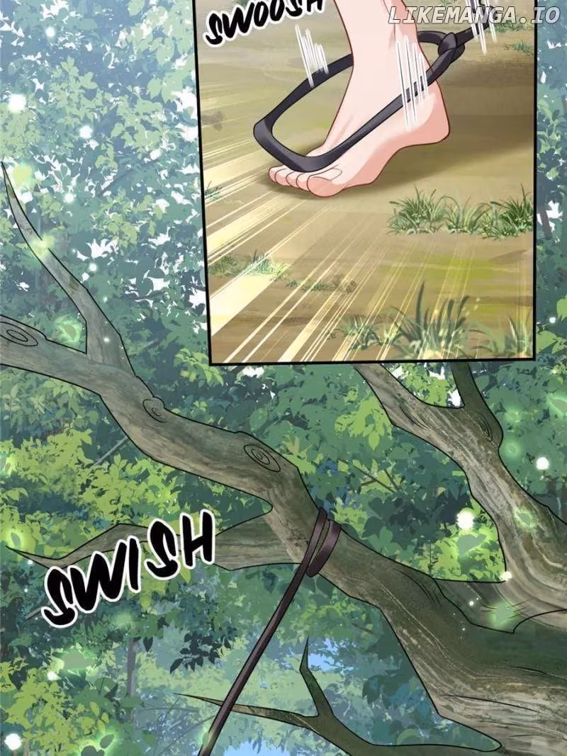 Read Taming My Royal Beast chapter 13 image 29 on Lezhin
