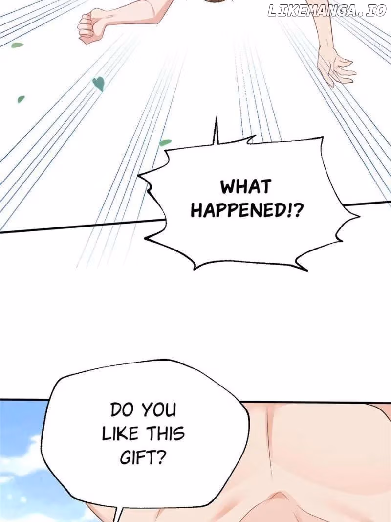 Read Taming My Royal Beast chapter 13 image 31 on Lezhin