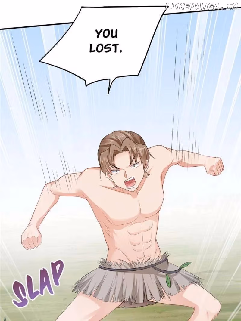 Read Taming My Royal Beast chapter 13 image 37 on Lezhin