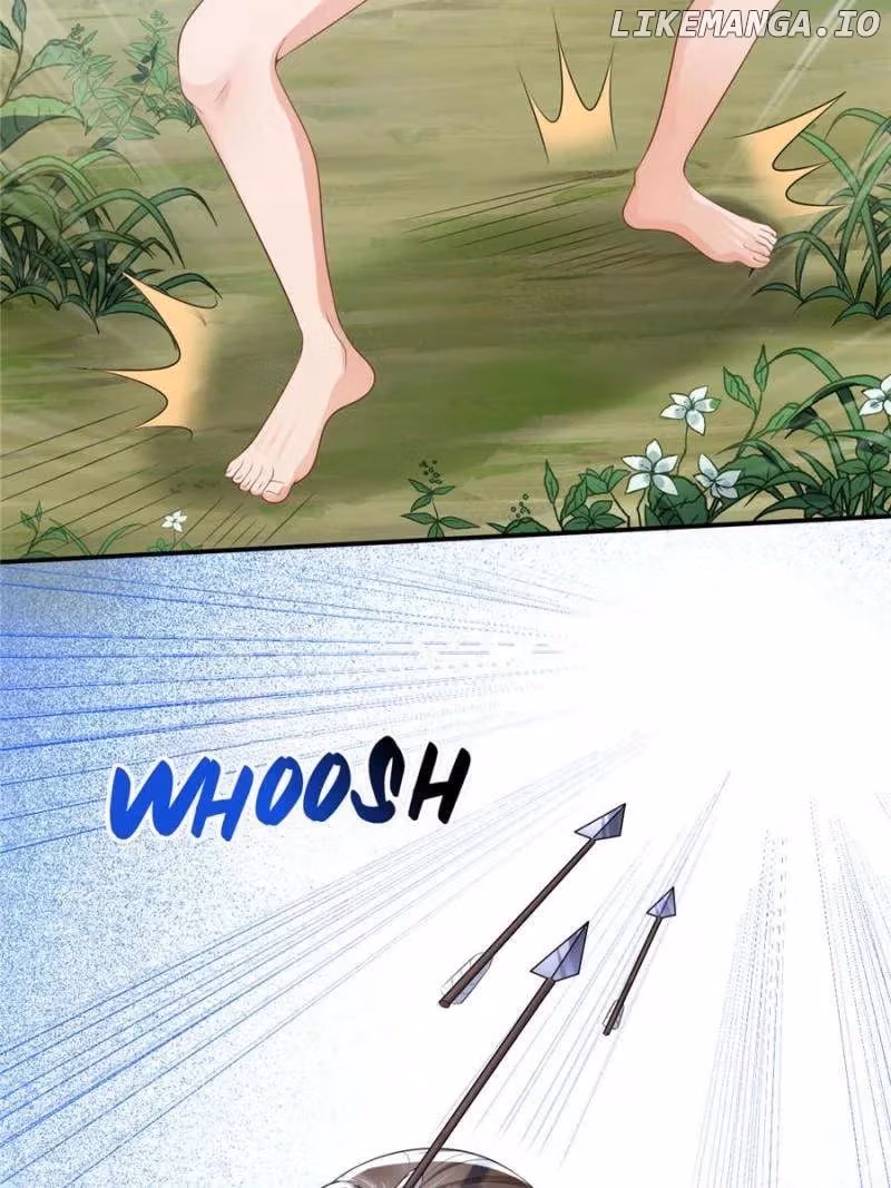Read Taming My Royal Beast chapter 13 image 38 on Lezhin