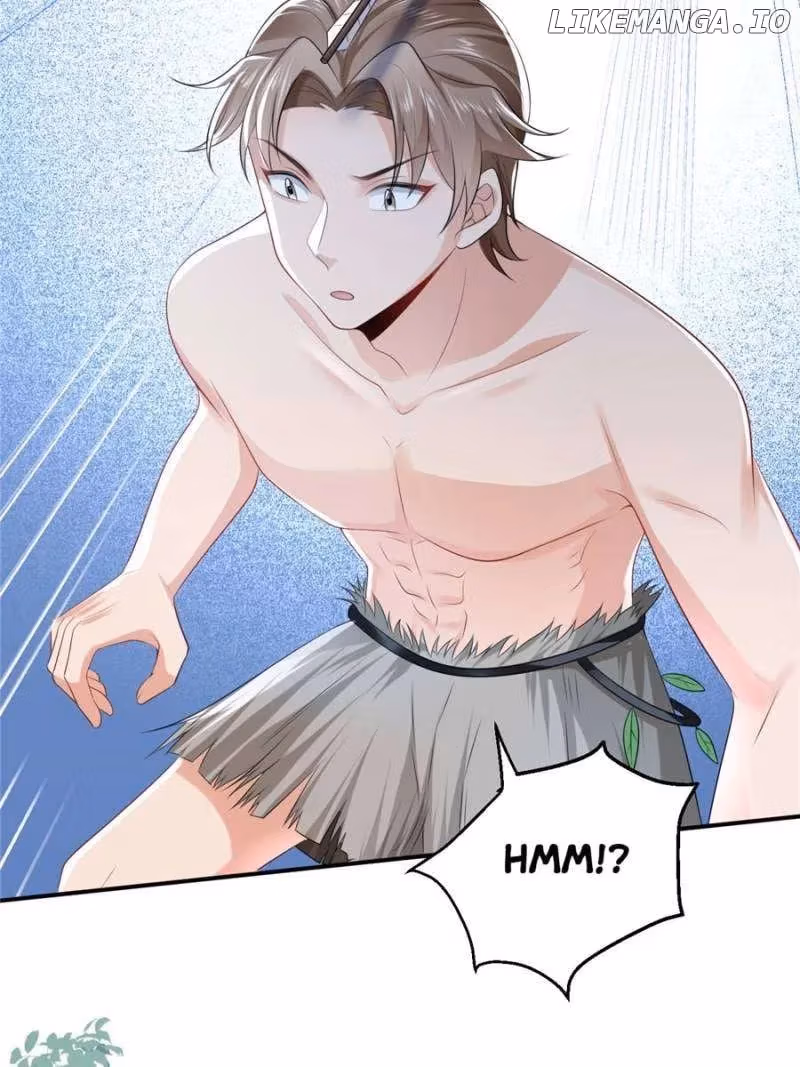 Read Taming My Royal Beast chapter 13 image 39 on Lezhin