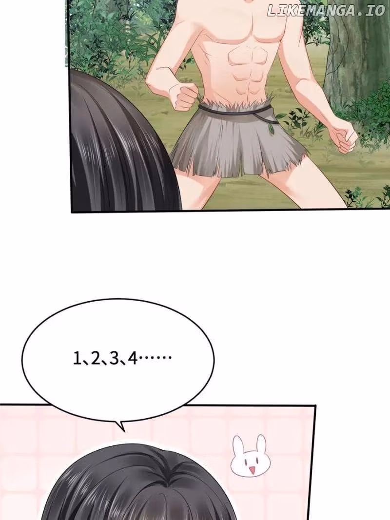 Read Taming My Royal Beast chapter 13 image 43 on Lezhin