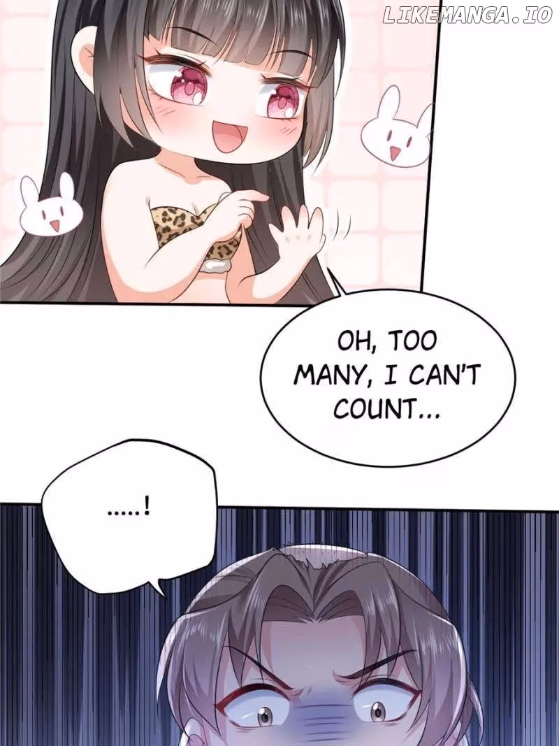Read Taming My Royal Beast chapter 13 image 44 on Lezhin