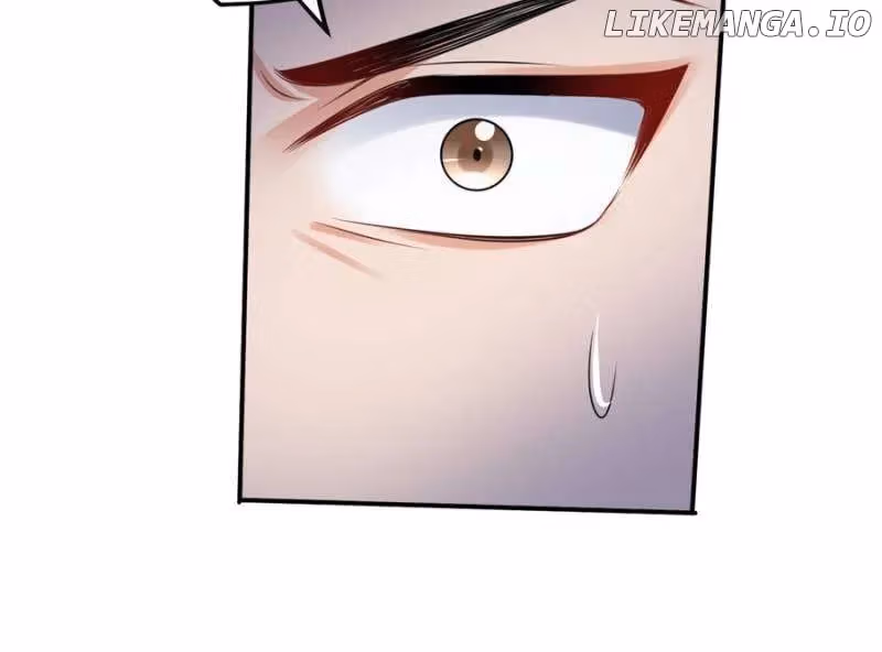 Read Taming My Royal Beast chapter 13 image 46 on Lezhin