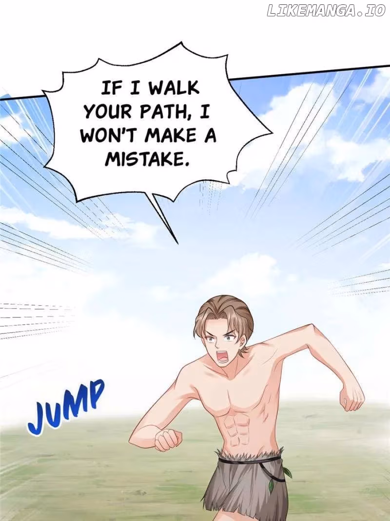 Read Taming My Royal Beast chapter 13 image 47 on Lezhin
