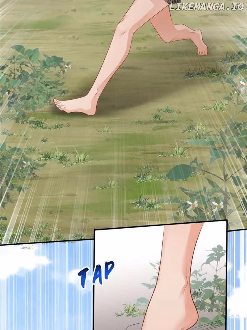Read Taming My Royal Beast chapter 13 image 48 on Lezhin