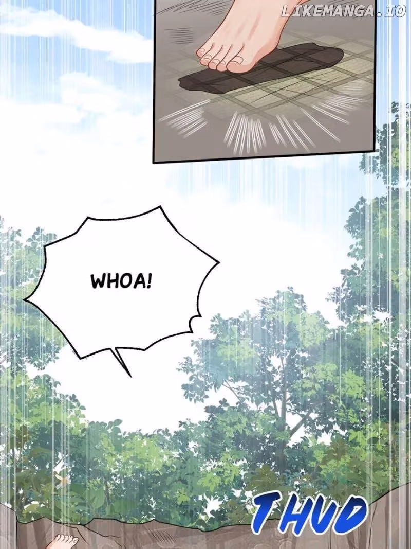 Read Taming My Royal Beast chapter 13 image 49 on Lezhin