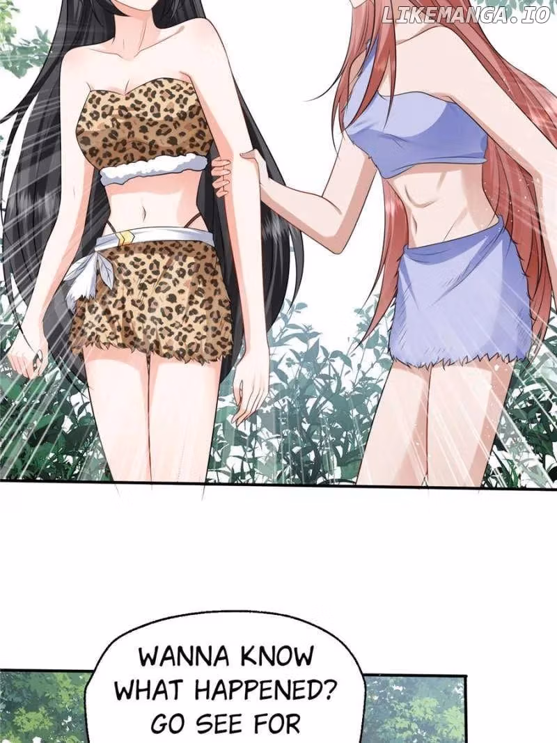 Read Taming My Royal Beast chapter 13 image 5 on Lezhin