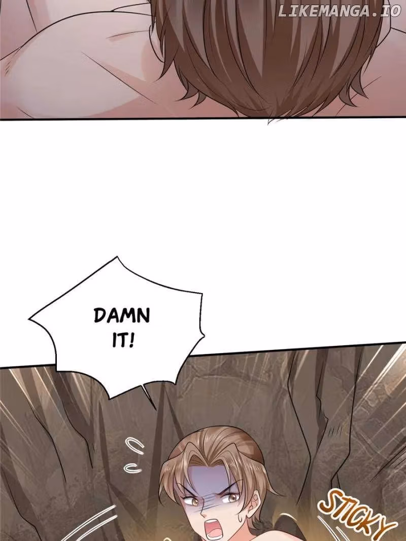 Read Taming My Royal Beast chapter 13 image 52 on Lezhin