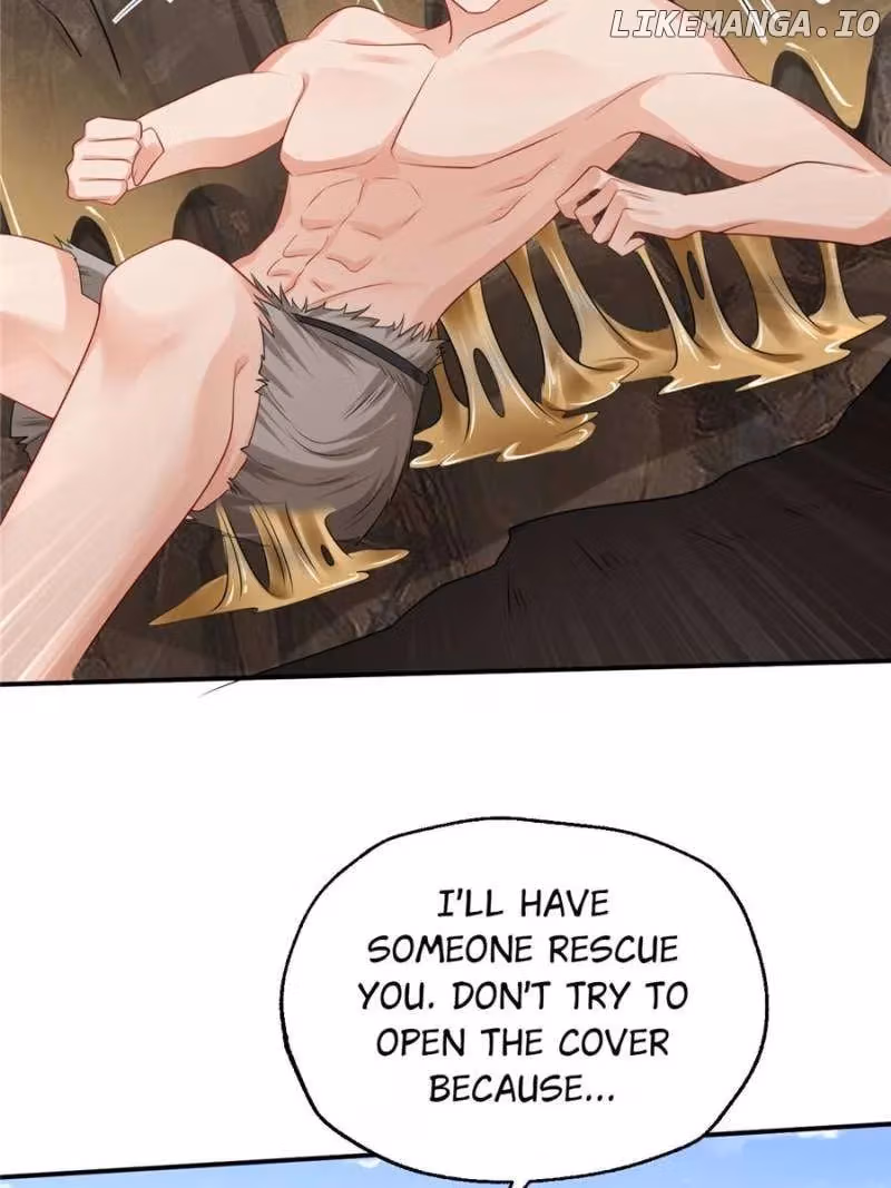Read Taming My Royal Beast chapter 13 image 53 on Lezhin