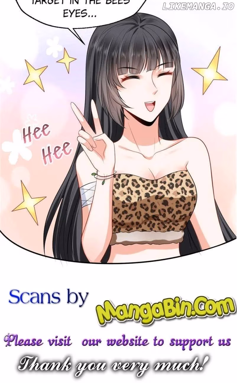 Read Taming My Royal Beast chapter 13 image 57 on Lezhin