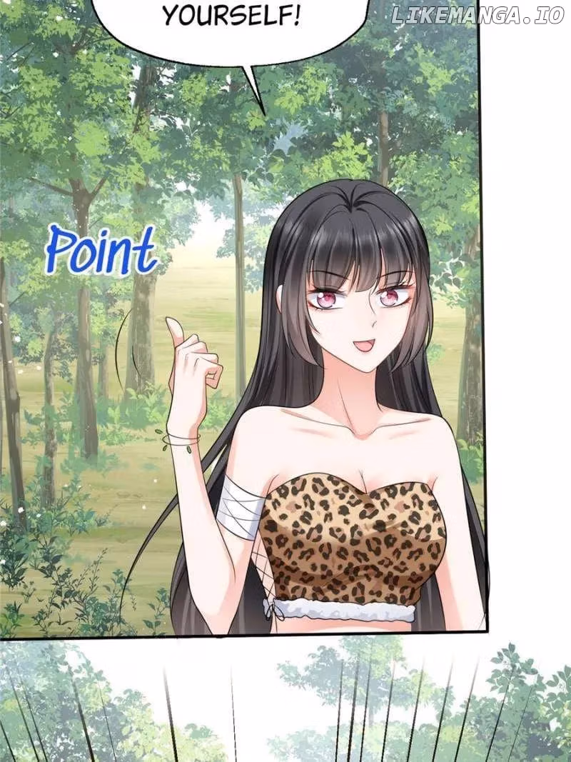 Read Taming My Royal Beast chapter 13 image 6 on Lezhin
