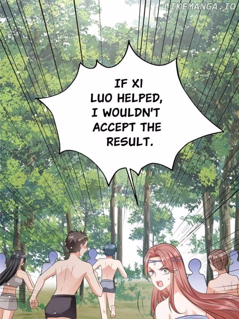 Read Taming My Royal Beast chapter 13 image 7 on Lezhin