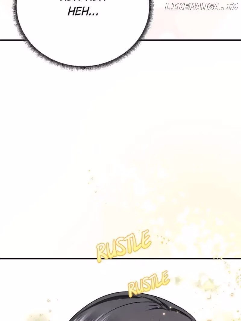 Read Taming My Royal Beast chapter 14 image 10 on Lezhin