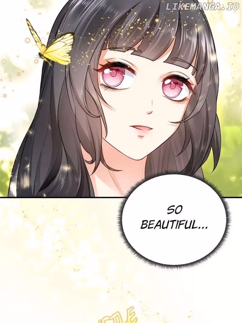 Read Taming My Royal Beast chapter 14 image 11 on Lezhin