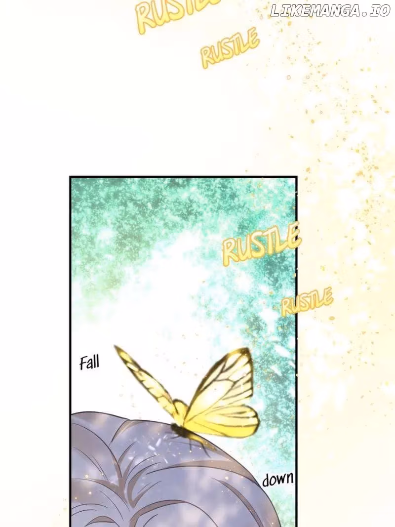 Read Taming My Royal Beast chapter 14 image 12 on Lezhin