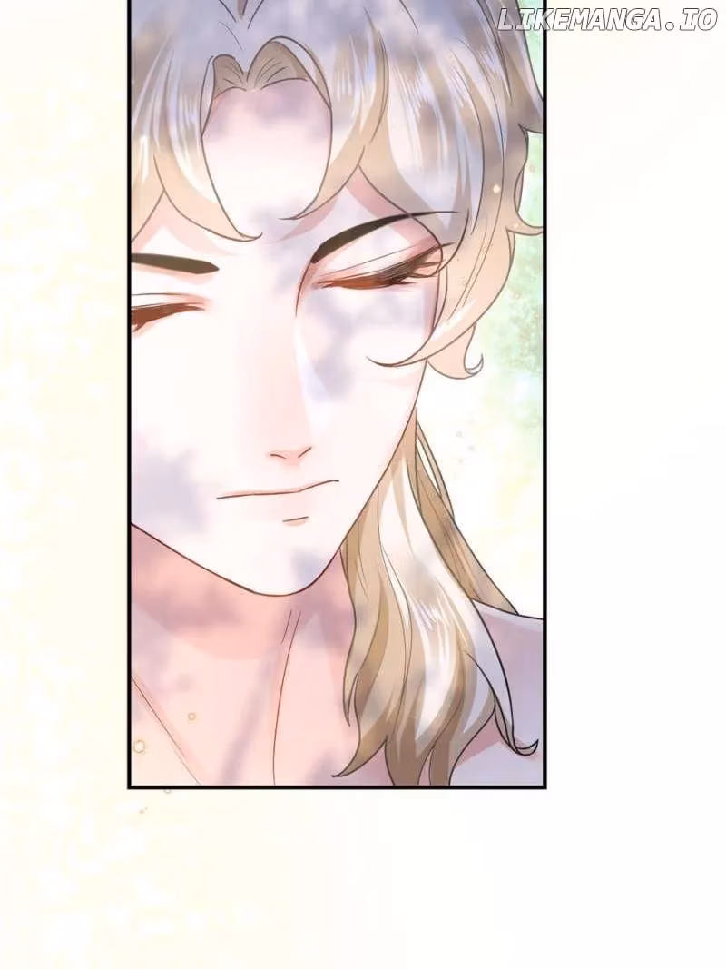 Read Taming My Royal Beast chapter 14 image 13 on Lezhin