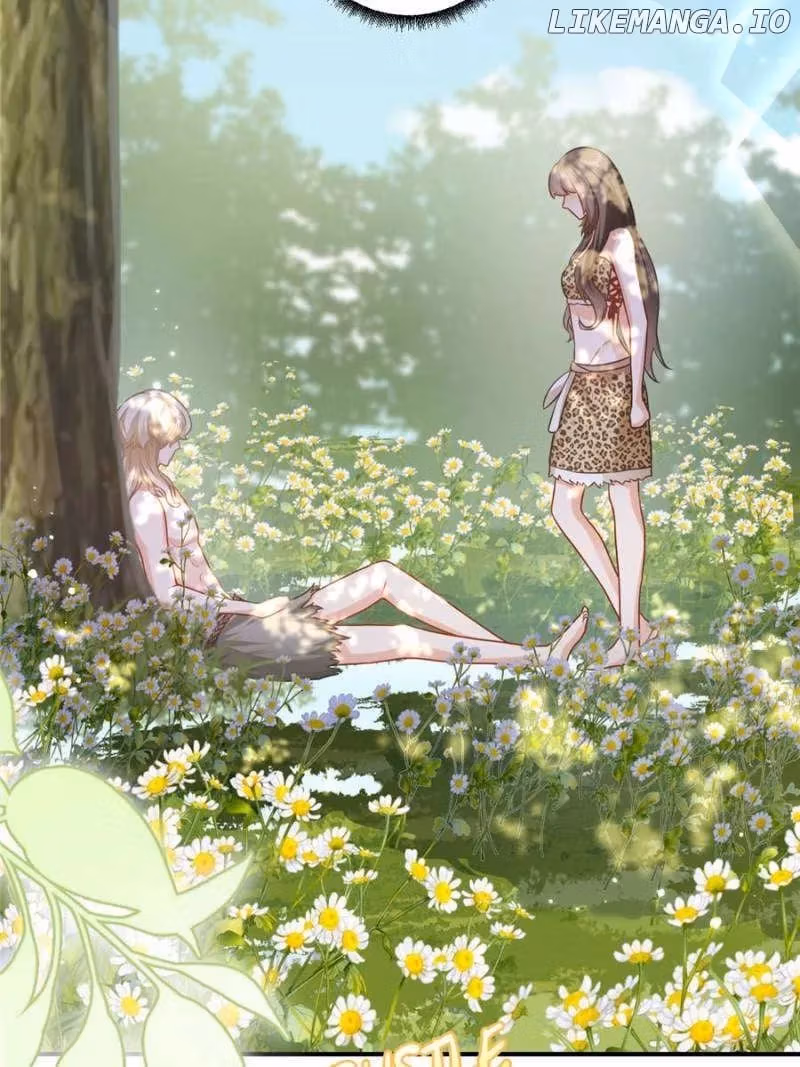 Read Taming My Royal Beast chapter 14 image 17 on Lezhin