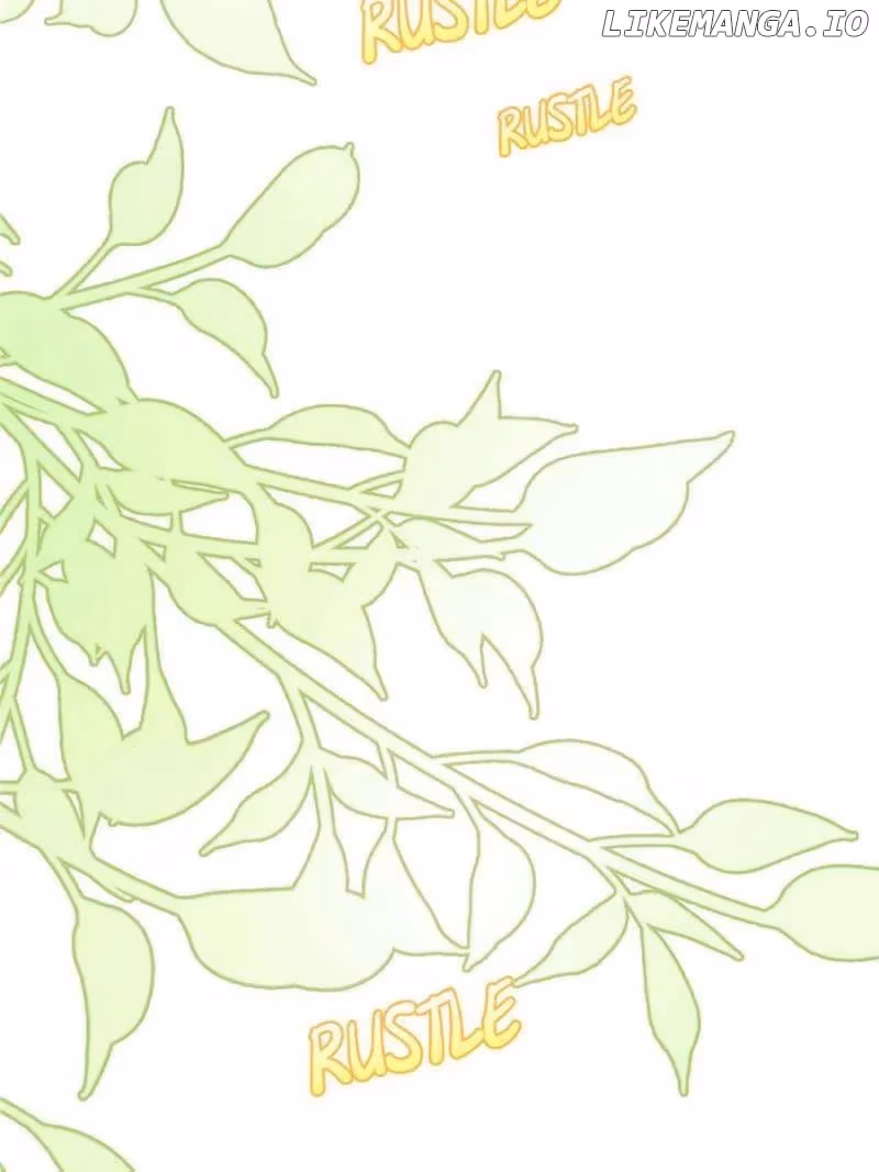 Read Taming My Royal Beast chapter 14 image 18 on Lezhin