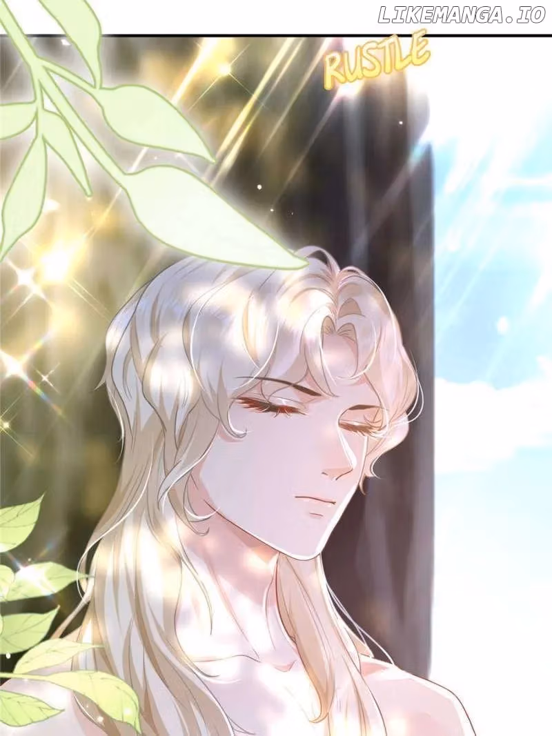 Read Taming My Royal Beast chapter 14 image 19 on Lezhin
