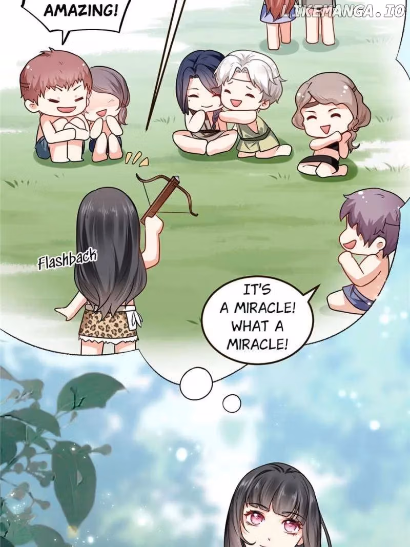 Read Taming My Royal Beast chapter 14 image 2 on Lezhin