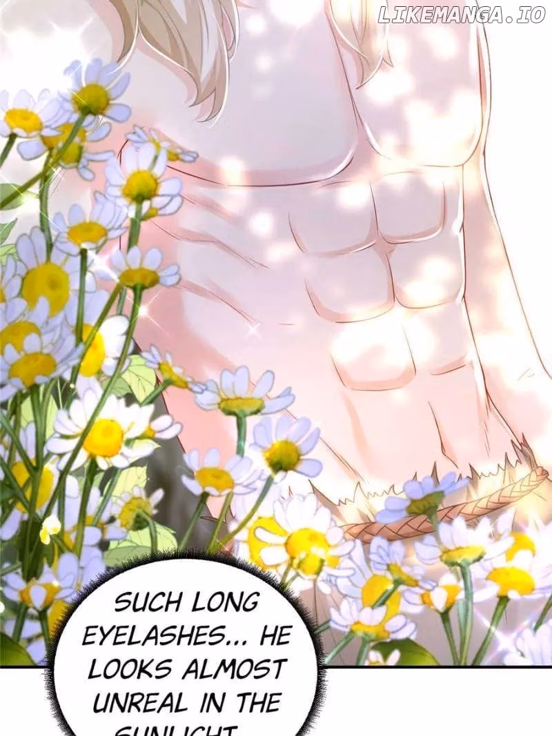 Read Taming My Royal Beast chapter 14 image 20 on Lezhin