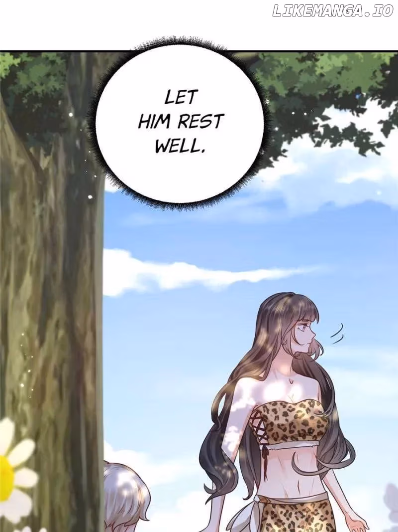 Read Taming My Royal Beast chapter 14 image 22 on Lezhin