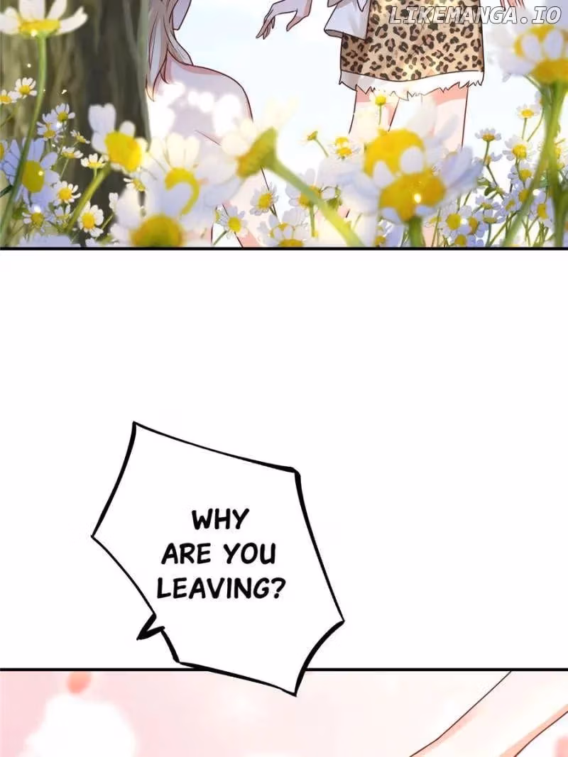 Read Taming My Royal Beast chapter 14 image 23 on Lezhin