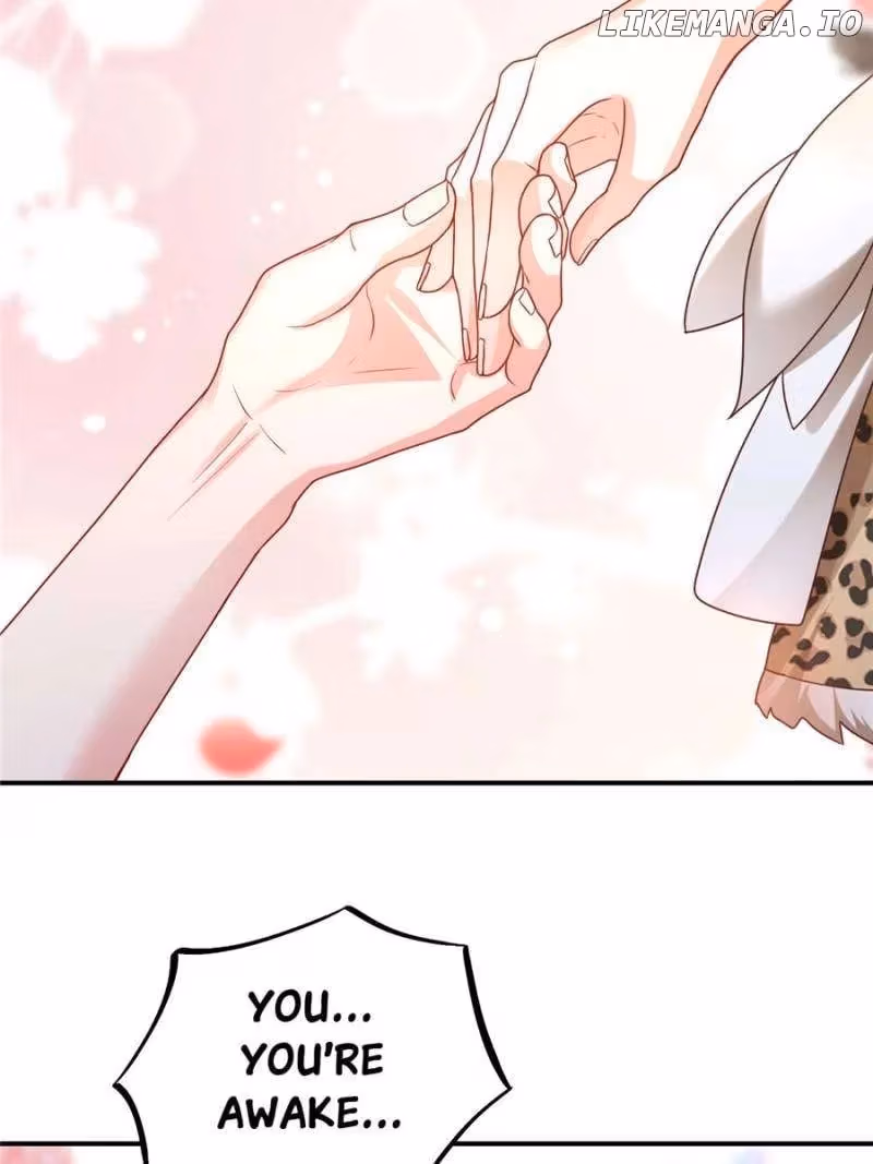 Read Taming My Royal Beast chapter 14 image 24 on Lezhin